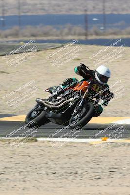media/Apr-26-2025-BRL Bagger Racing League (Sat) [[9e270f465f]]/1-Open Practice (9am-10am)/
